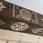 Michalowka 게스트하우스 자코파네