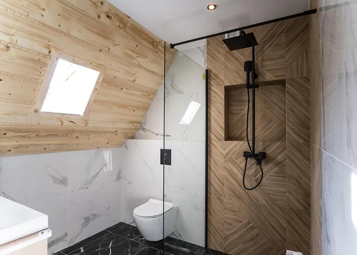 Michalowka زاكوباني